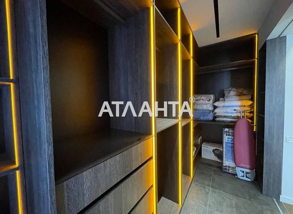 2-rooms apartment apartment by the address st. Otradnaya (area 84 m²) - Atlanta.ua - photo 9