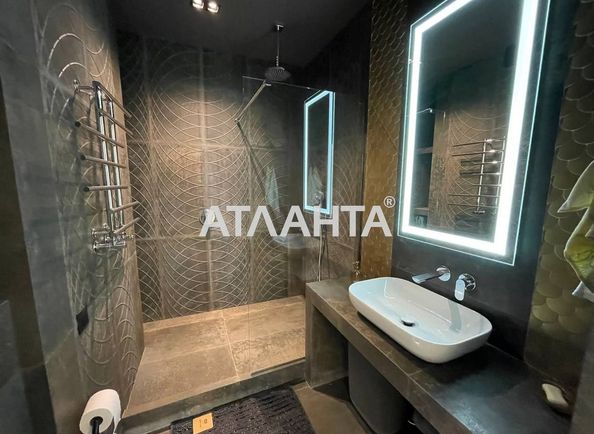 2-rooms apartment apartment by the address st. Otradnaya (area 84 m²) - Atlanta.ua - photo 13