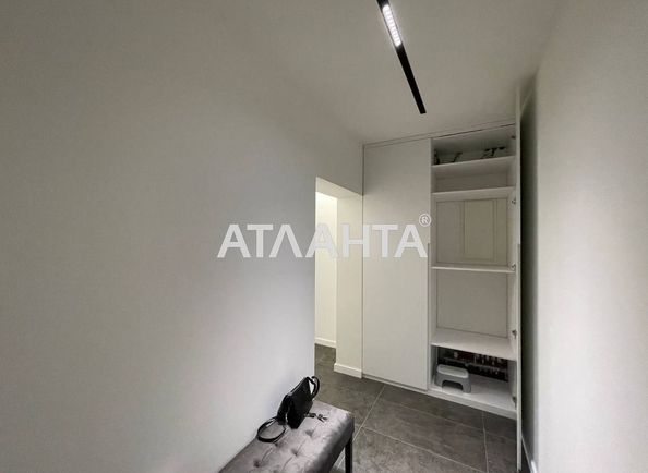 2-rooms apartment apartment by the address st. Otradnaya (area 84 m²) - Atlanta.ua - photo 14