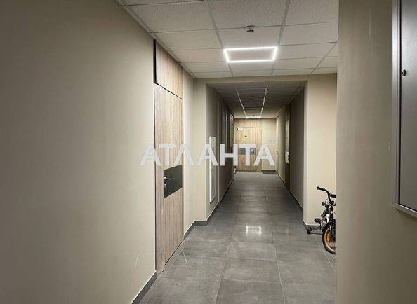 2-rooms apartment apartment by the address st. Otradnaya (area 84 m²) - Atlanta.ua - photo 16