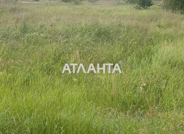 Landplot by the address st. Zakarpatskaya (area 10 acr) - Atlanta.ua - photo 3