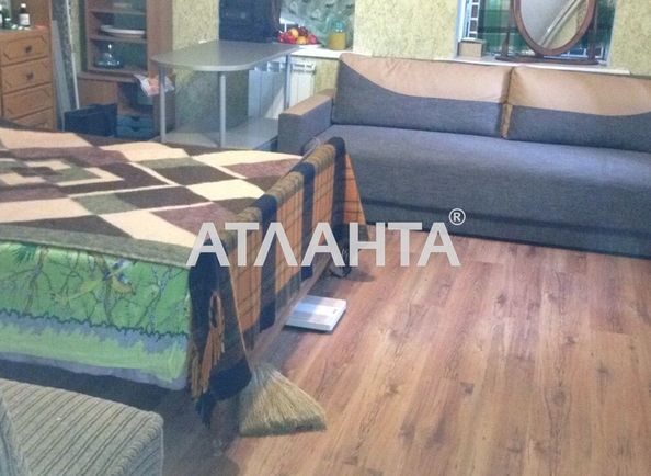 House by the address st. Lenina (area 65 m²) - Atlanta.ua - photo 2