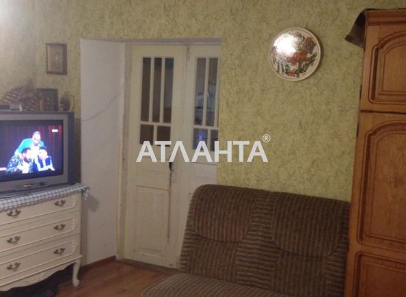 House by the address st. Lenina (area 65 m²) - Atlanta.ua - photo 3