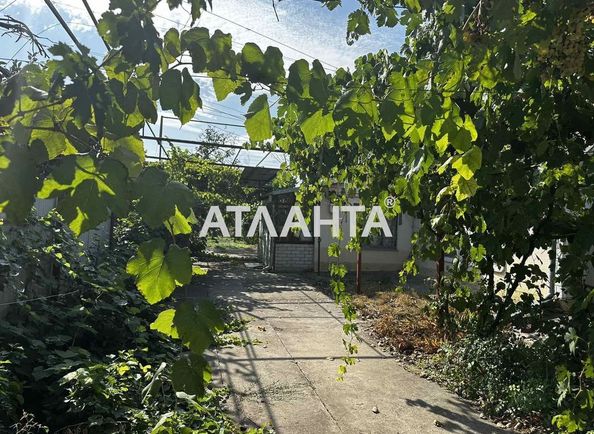 House by the address st. Lenina (area 65 m²) - Atlanta.ua - photo 6