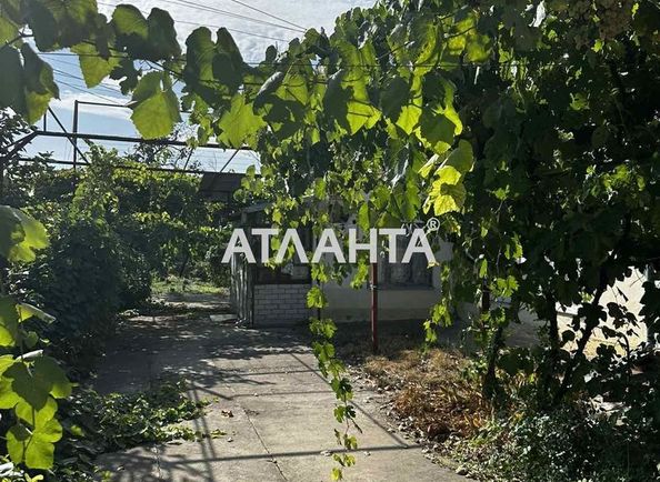 House by the address st. Lenina (area 65 m²) - Atlanta.ua - photo 9