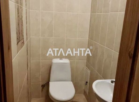 3-rooms apartment apartment by the address st. Shevchenka (area 85,7 m²) - Atlanta.ua - photo 12