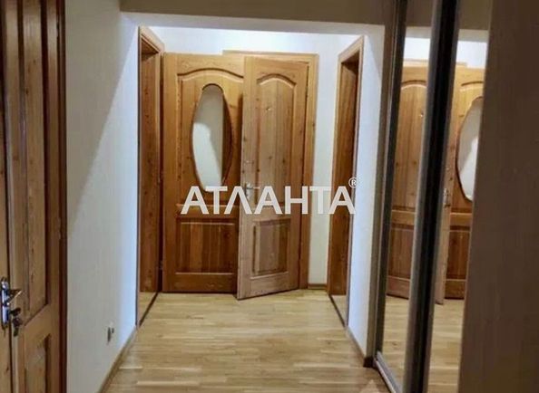 3-rooms apartment apartment by the address st. Shevchenka (area 85,7 m²) - Atlanta.ua - photo 7