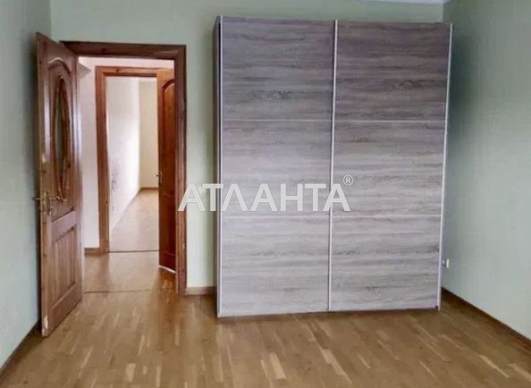 3-rooms apartment apartment by the address st. Shevchenka (area 85,7 m²) - Atlanta.ua - photo 5