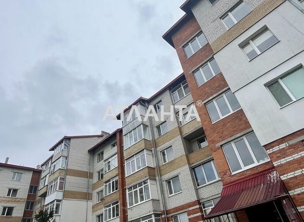 3-rooms apartment apartment by the address st. Shevchenka (area 85,7 m²) - Atlanta.ua - photo 15