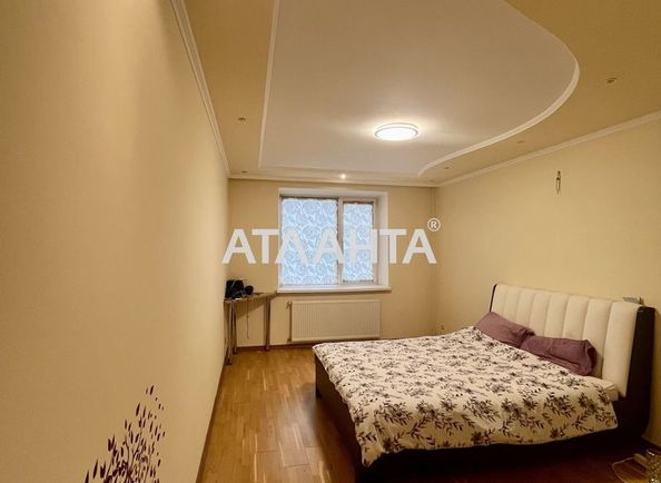 3-rooms apartment apartment by the address st. Shevchenka (area 85,7 m²) - Atlanta.ua - photo 3