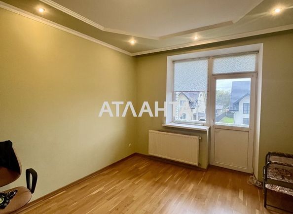 3-rooms apartment apartment by the address st. Shevchenka (area 85,7 m²) - Atlanta.ua - photo 4