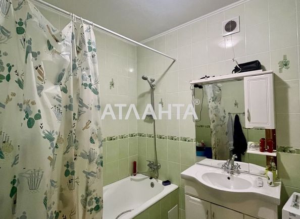 3-rooms apartment apartment by the address st. Shevchenka (area 85,7 m²) - Atlanta.ua - photo 11