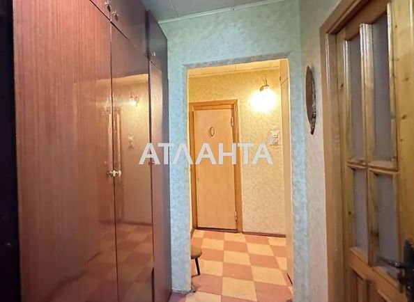 2-комнатная квартира по адресу ул. Михаила Малышенко (площадь 50 м²) - Atlanta.ua - фото 13