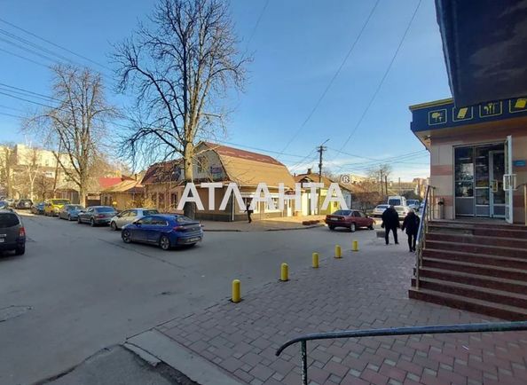 2-комнатная квартира по адресу ул. Михаила Малышенко (площадь 50 м²) - Atlanta.ua - фото 15