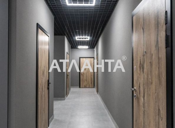 1-room apartment apartment by the address st. Dacha Kovalevskogo Amundsena (area 26 m²) - Atlanta.ua - photo 7