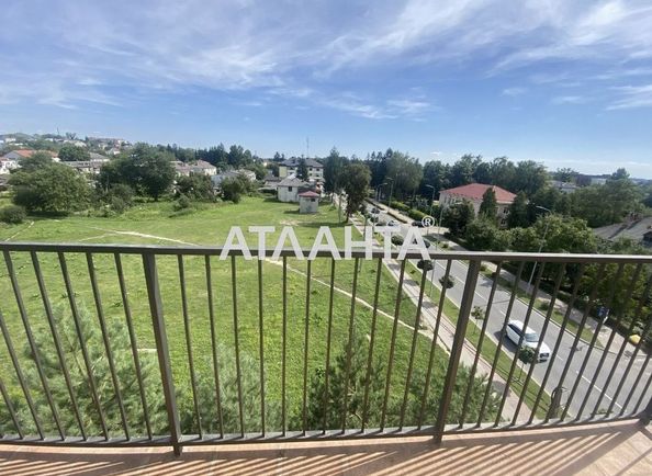 2-rooms apartment apartment by the address st. Shevchenka (area 77,5 m²) - Atlanta.ua - photo 15