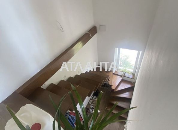 2-rooms apartment apartment by the address st. Shevchenka (area 77,5 m²) - Atlanta.ua - photo 7