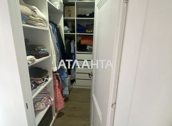 2-rooms apartment apartment by the address st. Shevchenka (area 77,5 m²) - Atlanta.ua - photo 8