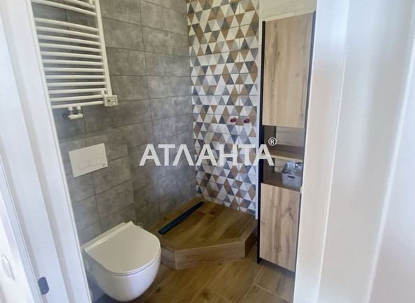 2-rooms apartment apartment by the address st. Shevchenka (area 77,5 m²) - Atlanta.ua - photo 13