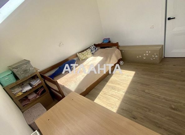 2-rooms apartment apartment by the address st. Shevchenka (area 77,5 m²) - Atlanta.ua - photo 9