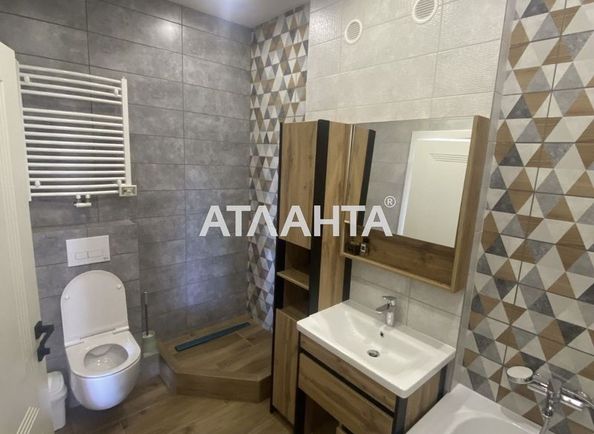2-rooms apartment apartment by the address st. Shevchenka (area 77,5 m²) - Atlanta.ua - photo 12