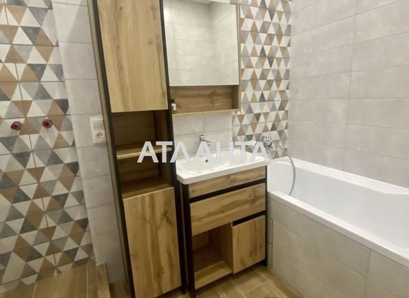 2-rooms apartment apartment by the address st. Shevchenka (area 77,5 m²) - Atlanta.ua - photo 14