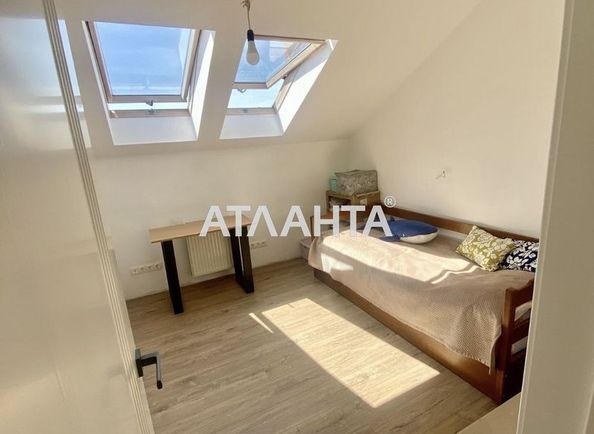 2-rooms apartment apartment by the address st. Shevchenka (area 77,5 m²) - Atlanta.ua - photo 6