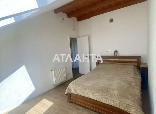 2-rooms apartment apartment by the address st. Shevchenka (area 77,5 m²) - Atlanta.ua - photo 10