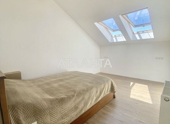 2-rooms apartment apartment by the address st. Shevchenka (area 77,5 m²) - Atlanta.ua - photo 11