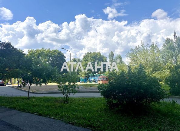 Объект выведен в архив - Atlanta.ua - фото 10