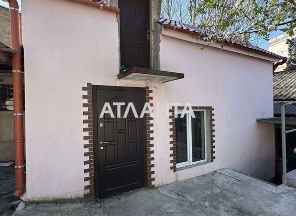 2-комнатная квартира по адресу ул. Скидановская (площадь 68 м²) - Atlanta.ua
