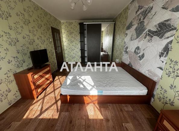 2-кімнатна квартира за адресою вул. Ващенко (площа 64 м²) - Atlanta.ua - фото 2