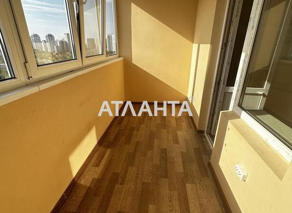2-кімнатна квартира за адресою вул. Ващенко (площа 64 м²) - Atlanta.ua - фото 4