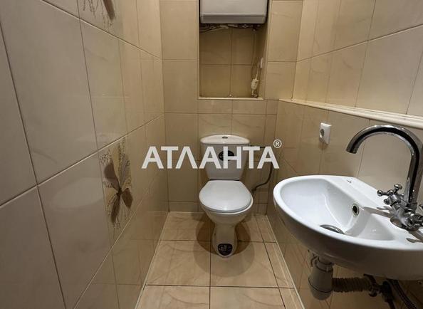 2-кімнатна квартира за адресою вул. Ващенко (площа 64 м²) - Atlanta.ua - фото 6