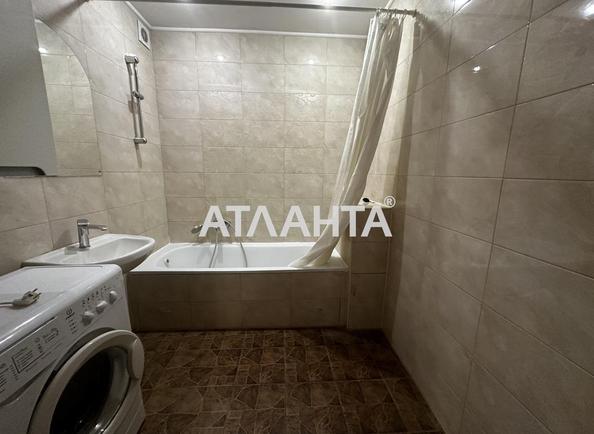 2-кімнатна квартира за адресою вул. Ващенко (площа 64 м²) - Atlanta.ua - фото 5