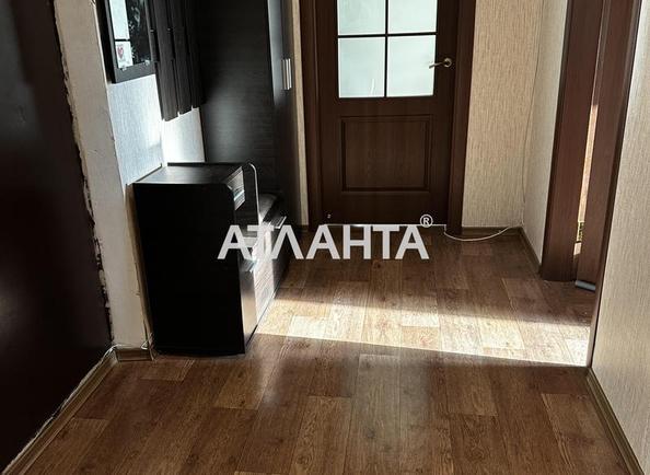 2-кімнатна квартира за адресою вул. Ващенко (площа 64 м²) - Atlanta.ua - фото 7
