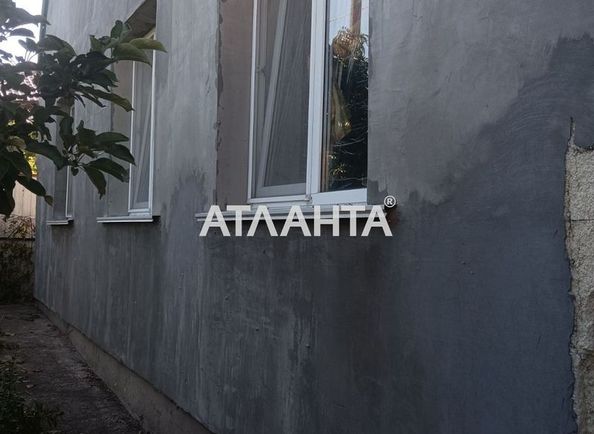 The object is archived - Atlanta.ua