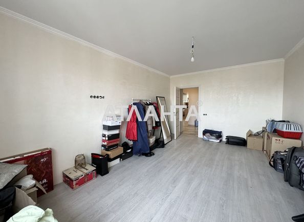 3-кімнатна квартира за адресою вул. Костанді (площа 94,5 м²) - Atlanta.ua - фото 15