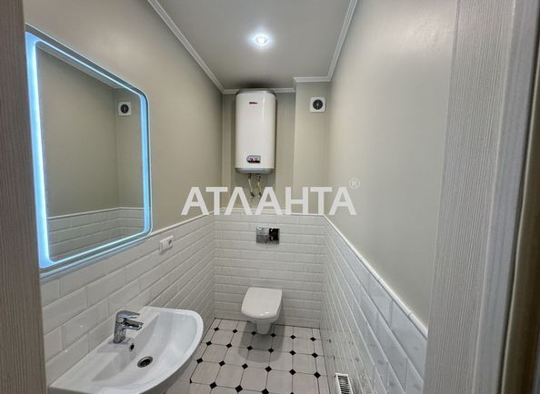 3-кімнатна квартира за адресою вул. Костанді (площа 94,5 м²) - Atlanta.ua - фото 21