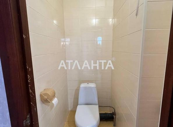 2-комнатная квартира по адресу ул. Европейская (площадь 50 м²) - Atlanta.ua - фото 8