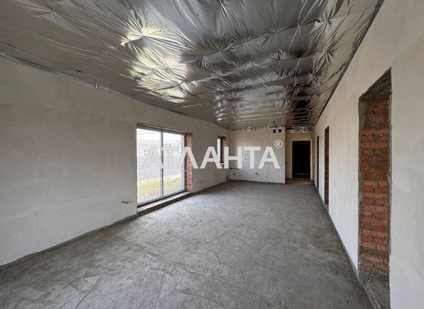 House by the address st. Leonida Kadenyuka (area 103 m²) - Atlanta.ua - photo 3