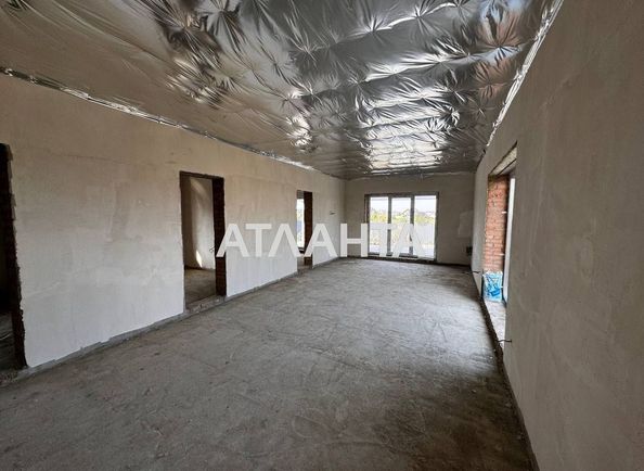 House by the address st. Leonida Kadenyuka (area 103 m²) - Atlanta.ua - photo 4