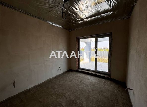 House by the address st. Leonida Kadenyuka (area 103 m²) - Atlanta.ua - photo 5
