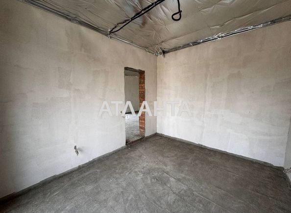 House by the address st. Leonida Kadenyuka (area 103 m²) - Atlanta.ua - photo 6