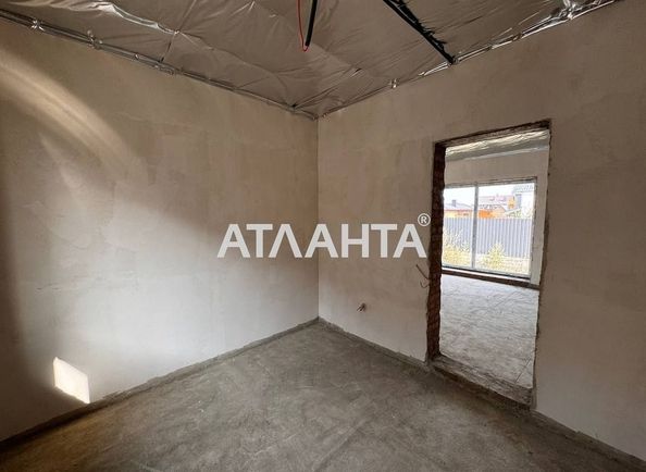 House by the address st. Leonida Kadenyuka (area 103 m²) - Atlanta.ua - photo 7