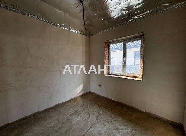 House by the address st. Leonida Kadenyuka (area 103 m²) - Atlanta.ua - photo 8