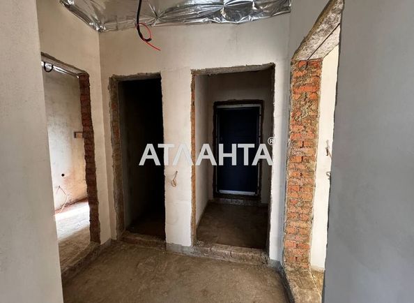 House by the address st. Leonida Kadenyuka (area 103 m²) - Atlanta.ua - photo 9