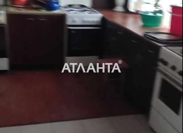Коммунальная квартира по адресу ул. Пастера (площадь 12,5 м²) - Atlanta.ua - фото 8