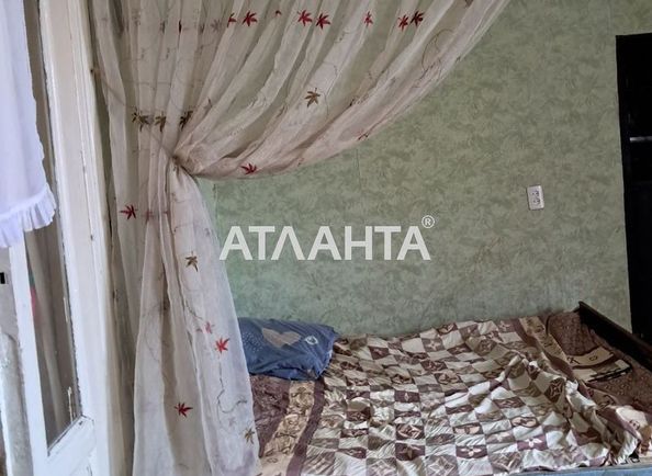 Room in dormitory apartment by the address st. Ekaterininskaya (area 19,4 m²) - Atlanta.ua - photo 3