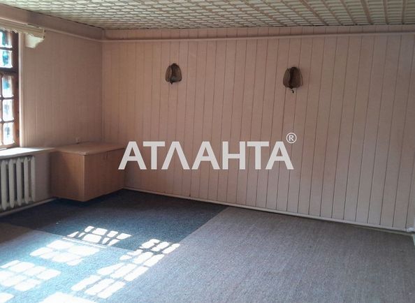 Багатокімнатна квартира за адресою вул. Шкодова гора (площа 125 м²) - Atlanta.ua